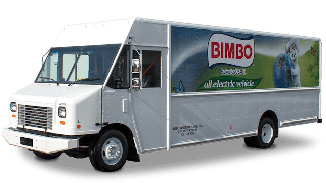 bimbo-ev bimbo_ev