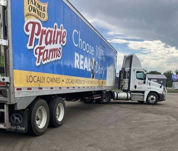 las explotaciones de pradera prairie_farms