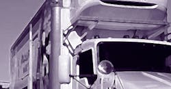 Refrigeratedtransporter 4753 Rt Gross Revenue 2003 Refrigeratedtransporter 4753 Rt Gross Revenue 2003