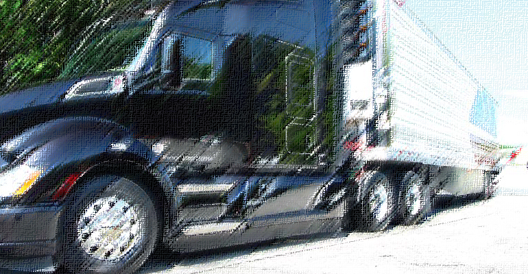 Refrigeratedtransporter 4752 Rt Gross Revenue 2004