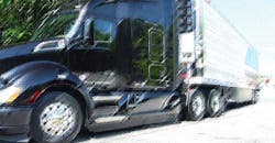 Refrigeratedtransporter 4752 Rt Gross Revenue 2004 Refrigeratedtransporter 4752 Rt Gross Revenue 2004