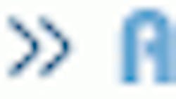 Refrigeratedtransporter 988 Askyourquestion Refrigeratedtransporter 988 Askyourquestion