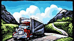 Refrigeratedtransporter 781 Dtstruck06 Refrigeratedtransporter 781 Dtstruck06