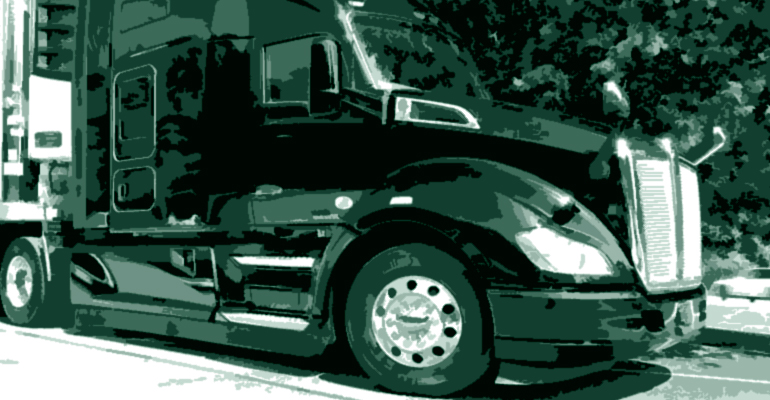 Refrigeratedtransporter 4751 Rt Gross Revenue 2006