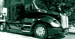 Refrigeratedtransporter 4751 Rt Gross Revenue 2006 Refrigeratedtransporter 4751 Rt Gross Revenue 2006