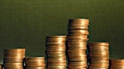 Refrigeratedtransporter 520 Graphcoinsgreen Refrigeratedtransporter 520 Graphcoinsgreen