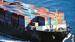 Refrigeratedtransporter 597 Intermodalship Refrigeratedtransporter 597 Intermodalship