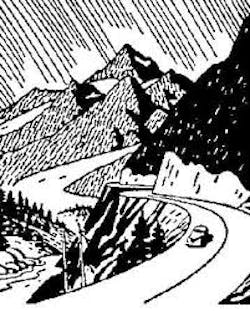 Tbn0 Google Com Images Tbn0 Google Com Images