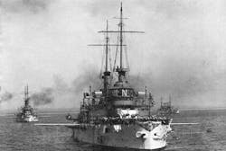 Www Sandiegohistory Org Journal 79spring Images P103 Www Sandiegohistory Org Journal 79spring Images P103