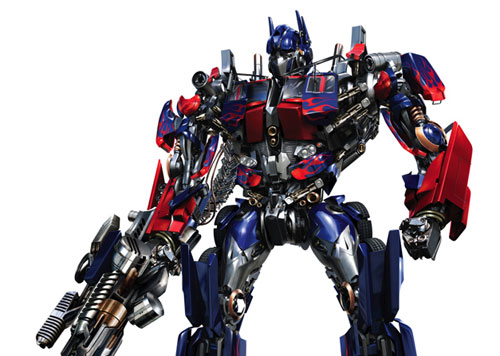 Www Majorspoilers Com Wp Content Uploads 2006 12 Primecrop