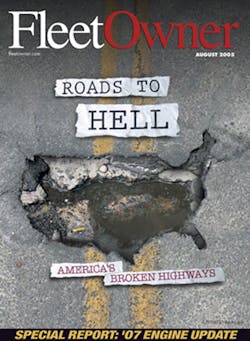 Www Tabpi Org 2006 Fcdis Www Tabpi Org 2006 Fcdis