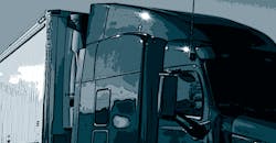 Refrigeratedtransporter 4750 Rt Gross Revenue 2007 Refrigeratedtransporter 4750 Rt Gross Revenue 2007