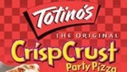 Refrigeratedtransporter 855 Pizzalead Refrigeratedtransporter 855 Pizzalead