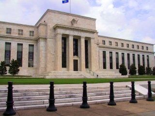 Fishtrain Com Wp Content Uploads Federal Reserve Headquarters
