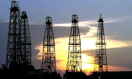 Image Guim Co Uk Sys Images Technology Pix Pictures 2007 11 14 Oilfield460x276