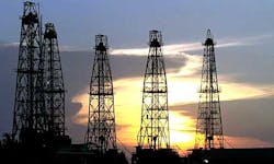 Image Guim Co Uk Sys Images Technology Pix Pictures 2007 11 14 Oilfield460x276 Image Guim Co Uk Sys Images Technology Pix Pictures 2007 11 14 Oilfield460x276