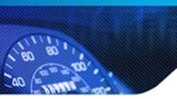 Refrigeratedtransporter 794 Speedometer Refrigeratedtransporter 794 Speedometer