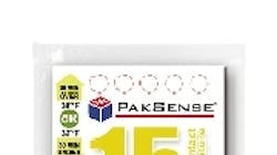 Refrigeratedtransporter 900 Paksenseharvestmarklabel Refrigeratedtransporter 900 Paksenseharvestmarklabel