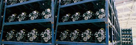 Www Frbatlanta Org Publica Econ South 2005 Q1 Images Auto Parts Sidebar