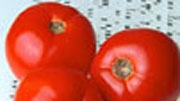Refrigeratedtransporter 785 Tomatoes