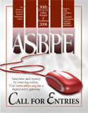 Www Asbpe Org Images Contest Images 2008 2008 Award Entry Cov 125w