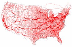 Ops Fhwa Dot Gov Freight Presentations Images Faf 06 Ops Fhwa Dot Gov Freight Presentations Images Faf 06