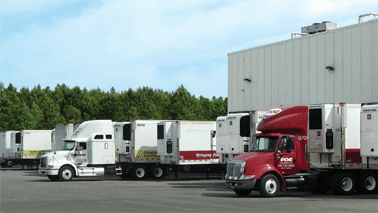 Refrigeratedtransporter 1761 Patedawsoncompany1