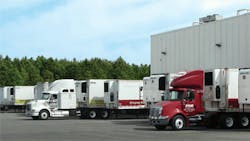 Refrigeratedtransporter 1761 Patedawsoncompany1 Refrigeratedtransporter 1761 Patedawsoncompany1