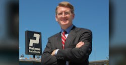 Refrigeratedtransporter 1763 Paclease Director Sales Olen Hunter Refrigeratedtransporter 1763 Paclease Director Sales Olen Hunter