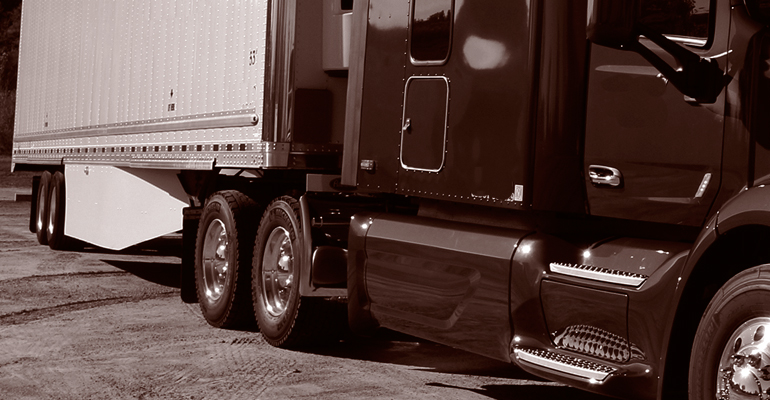 Refrigeratedtransporter 4749 Rt Gross Revenue 2008