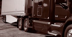 Refrigeratedtransporter 4749 Rt Gross Revenue 2008 Refrigeratedtransporter 4749 Rt Gross Revenue 2008