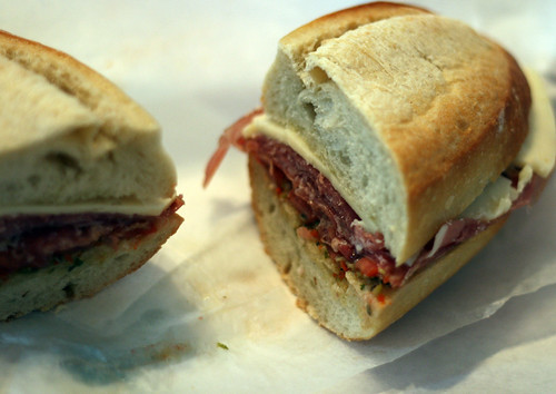 Farm4 Static Flickr Com 3205 2674962480 700598ff4a