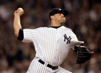 Www Baseballmusings Com Archives Joba Chamberlain94203863 Blue Jays V Yankees