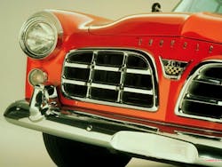 Www Desktopcar Net Wallpaper 22869 2 Chrysler Classic 300 C Heritage 1955 Www Desktopcar Net Wallpaper 22869 2 Chrysler Classic 300 C Heritage 1955