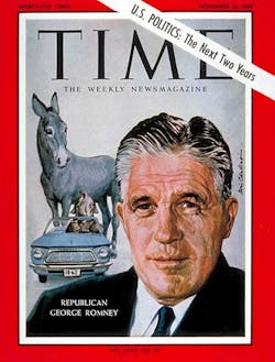 Declinefall Files Wordpress Com 2008 01 Romney George Declinefall Files Wordpress Com 2008 01 Romney George