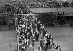 Faculty Washington Edu Gregoryj Diaspora Images Illus 1 2 River Rouge Cr360 Faculty Washington Edu Gregoryj Diaspora Images Illus 1 2 River Rouge Cr360