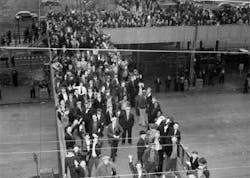 Faculty Washington Edu Gregoryj Diaspora Images Illus 1 2 River Rouge Cr360 Faculty Washington Edu Gregoryj Diaspora Images Illus 1 2 River Rouge Cr360