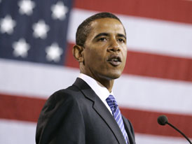 Images Politico Com Global 071002 Barack Flag