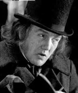 Www Hollywoodclassicsusa Com Pics Scrooge Www Hollywoodclassicsusa Com Pics Scrooge