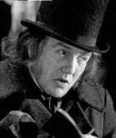 Www Hollywoodclassicsusa Com Pics Scrooge Www Hollywoodclassicsusa Com Pics Scrooge