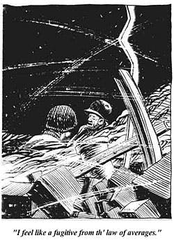 Www Linesandcolors Com Images 2005 09 Mauldin 250 Www Linesandcolors Com Images 2005 09 Mauldin 250