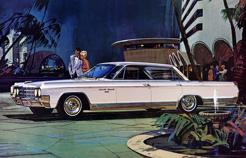 Www Plan59 Com Images Pngs Oldsmobile 1963 Wht 00b