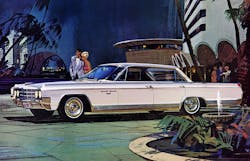 Www Plan59 Com Images Pngs Oldsmobile 1963 Wht 00b