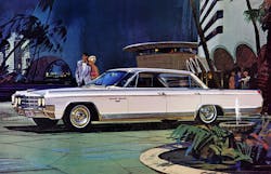 Www Plan59 Com Images Pngs Oldsmobile 1963 Wht 00b Www Plan59 Com Images Pngs Oldsmobile 1963 Wht 00b