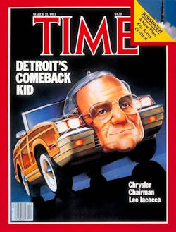 Img Timeinc Net Time Magazine Archive Covers 1983 1101830321 400