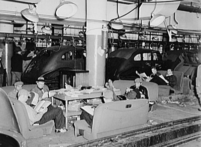 Static Howstuffworks Com Gif Strike 3