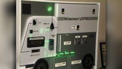 Refrigeratedtransporter 1734 Isuzu Mimamori 2 Refrigeratedtransporter 1734 Isuzu Mimamori 2