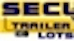 Refrigeratedtransporter 366 Securetrailerlotslogo Refrigeratedtransporter 366 Securetrailerlotslogo