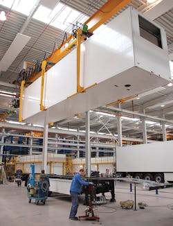 Refrigeratedtransporter Com Sites Refrigeratedtransporter com Files Uploads 2016 06 21 Krone A09v2 Refrigeratedtransporter Com Sites Refrigeratedtransporter com Files Uploads 2016 06 21 Krone A09v2