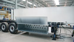 Refrigeratedtransporter Com Sites Refrigeratedtransporter com Files Uploads 2016 06 21 Krone C09 Refrigeratedtransporter Com Sites Refrigeratedtransporter com Files Uploads 2016 06 21 Krone C09